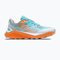 Women's running shoes Joma Tundra Lady turquoise