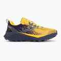 Women's running shoes Joma Tundra Lady yellow purple 2