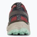 Women's running shoes Joma Tundra Lady pink maroon 6