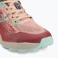 Women's running shoes Joma Tundra Lady pink maroon 7