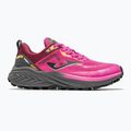 Women's running shoes Joma Trek Lady fuchsia