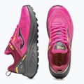Women's running shoes Joma Trek Lady fuchsia 5