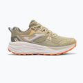 Women's running shoes Joma Shock beige