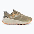 Women's running shoes Joma Shock beige 2