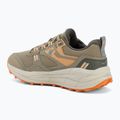 Women's running shoes Joma Shock beige 3