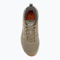 Women's running shoes Joma Shock beige 5