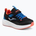 Children's shoes Joma Ferro Jr black