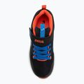 Children's shoes Joma Ferro Jr black 5