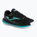 Men's tennis shoes Joma Ace Lady C black/green