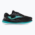 Men's tennis shoes Joma Ace Lady C black/green 2