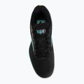 Men's tennis shoes Joma Ace Lady C black/green 5
