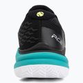 Men's tennis shoes Joma Ace Lady C black/green 6