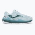 Men's tennis shoes Joma Ace AC turquoise green 2