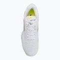 Men's tennis shoes Joma Roland AC white yellow 5