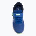 Children's running shoes Joma Speed JR royal blue 5