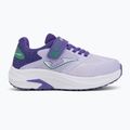 Children's running shoes Joma Speed JR purple 2