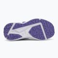 Children's running shoes Joma Speed JR purple 4