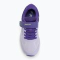 Children's running shoes Joma Speed JR purple 5