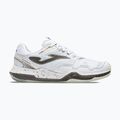 Men's tennis shoes Joma Point AC white