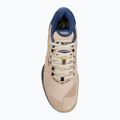 Men's tennis shoes Joma Point C beige 5