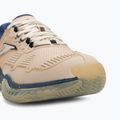 Men's tennis shoes Joma Point C beige 7