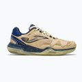Men's tennis shoes Joma Point C beige