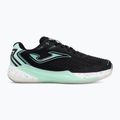 Men's tennis shoes Joma Rapid C black 2