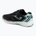 Men's tennis shoes Joma Rapid C black 3