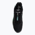 Men's tennis shoes Joma Rapid C black 5