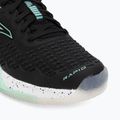 Men's tennis shoes Joma Rapid C black 7