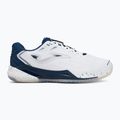 Men's tennis shoes Joma Rapid AC white 2