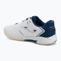 Men's tennis shoes Joma Rapid AC white 3
