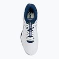 Men's tennis shoes Joma Rapid AC white 5