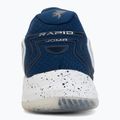 Men's tennis shoes Joma Rapid AC white 6