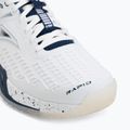 Men's tennis shoes Joma Rapid AC white 7