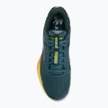Men's tennis shoes Joma Rapid C petrol 5