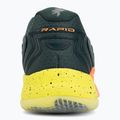 Men's tennis shoes Joma Rapid C petrol 6
