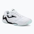 Men's tennis shoes Joma Set AC white