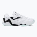 Men's tennis shoes Joma Set AC white 2