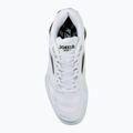Men's tennis shoes Joma Set AC white 5
