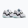 Men's tennis shoes Joma Set AC white 3