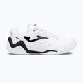 Men's tennis shoes Joma Set C white