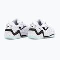 Men's tennis shoes Joma Set C white 3
