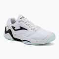 Men's tennis shoes Joma Set C white