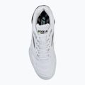 Men's tennis shoes Joma Set C white 5
