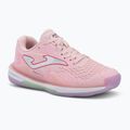 Women's tennis shoes Joma T.Ace Lady C pink