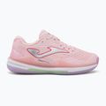 Women's tennis shoes Joma T.Ace Lady C pink 2