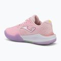 Women's tennis shoes Joma T.Ace Lady C pink 3