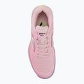 Women's tennis shoes Joma T.Ace Lady C pink 5