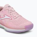 Women's tennis shoes Joma T.Ace Lady C pink 7